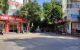 thum-8976245_vXqkVAWhSp_1667894969.jpg