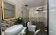 thum-8976257_HEYRCelKkU_1667895322.jpg