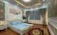 thum-8976257_QCVloaXzUn_1667895314.jpg