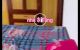 thum-8976288_vZSyXMbDH1_1667896295.jpg
