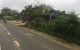 thum-8976309_aOn1oH3Ytx_1667896872.jpg