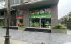 thum-8976335_XyI1nhBGrT_1667897456.jpg