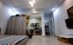 thum-8976336_Di1nea9pBm_1667897946.jpg