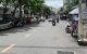 thum-8976342_hSDZy4nuRO_1667898072.jpg