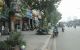 thum-8976368_VFcRBebPgD_1667898786.jpg