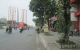 thum-8976368_mR0Hgy8QZ7_1667898776.jpg