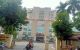 thum-8976410_o37GOZMrV2_1667900504.jpg