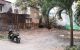 thum-8976447_ABQWiT9FGt_1667912106.jpg