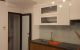 thum-8976457_YHoUXKxnc5_1667913973.jpeg
