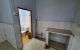 thum-8976477_YJqoNlIn6C_1667917184.jpg