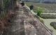 thum-8976478_izXWO6ln4v_1667917463.jpeg