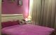 thum-8976479_1iqzeX2rTP_1667917452.jpg