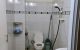 thum-8976514_uAPh2xe5sE_1667921052.jpg