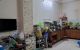 thum-8976535_vnDMh7Kpf9_1667922337.jpg