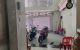 thum-8976588_NsKx5ZzXED_1667926368.jpg