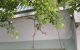 thum-m_2lMOecmGzt_1667915450.jpg