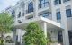 thum-m_3ZdL7mjGHS_1667898409.jpeg