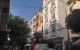 thum-m_6QBCt0bl8D_1667878986.jpg