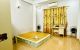 thum-m_7dqcxRLuwU_1667922684.jpg