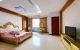 thum-m_7wJ4b6WoOm_1667865433.jpg