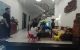 thum-m_B0SIrOMP5e_1667880344.jpg