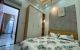 thum-m_B4ZwLAisCl_1667875325.jpg