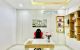 thum-m_BMT8UuzA6H_1667880879.jpg