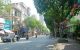thum-m_BxCPMW0kwu_1667903134.jpg
