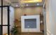 thum-m_DEZOmpLeyn_1667915325.jpg