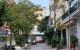 thum-m_GVDw8gbrkO_1667877551.jpg