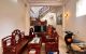 thum-m_Lb1mQXfTvx_1667877383.jpg