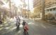 thum-m_U2ofTAyvlM_1667876412.jpg