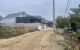 thum-m_UDn5BQzo7w_1667896673.jpg
