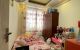 thum-m_UcXu8HL5O0_1667921024.jpg