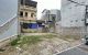 thum-m_fD12vbLCJF_1667874355.jpg