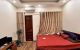 thum-m_h8AMRYaqFS_1667874385.jpg