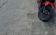 thum-m_j7yJYR2WgF_1667881416.jpg