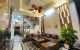 thum-m_mYLHhOC8zs_1667875425.jpg