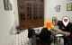thum-m_pOihGtQlc0_1667896682.jpg