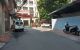 thum-m_s4zLWgehSD_1667921008.jpg