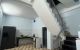 thum-m_yOGIAneBLo_1667867131.jpg