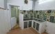thum-m_yW8lAbXUD3_1667917181.jpg