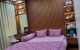 thum-8977398_Ukx1dgJAVL_1667952581.jpg