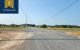 thum-8977528_8ZpIWCtTvx_1667958960.jpg