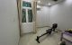 thum-8977551_Al5rundoRx_1667959620.jpg