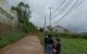 thum-8977563_YCPWlSNrc9_1667959811.jpg
