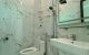 thum-8977608_uwv0YP7D6i_1667960805.jpg