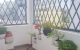 thum-8977701_hSts2OklMZ_1667962717.jpg