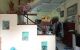 thum-8977704_VKL5rhUvdj_1667962794.jpg