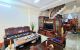 thum-8977750_7riem4yh6v_1667964313.jpg